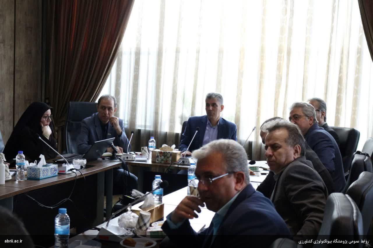 کاربری ورزشی و ارزش اقتصادی بالای اسب کاسپین، چشم انداز روشنی در جلب مشارکت بخش خصوصی در حفاظت و تکثیر این گونه گشوده است-img